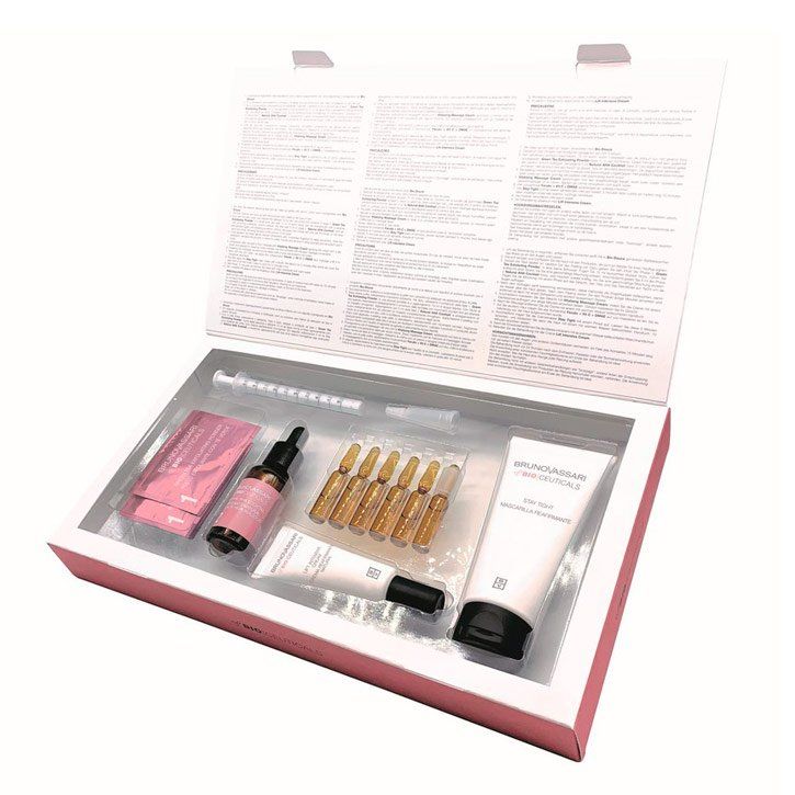 Global Firming Care