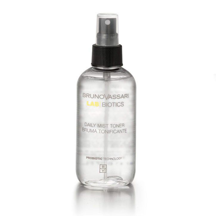 Daily Mist Toner
