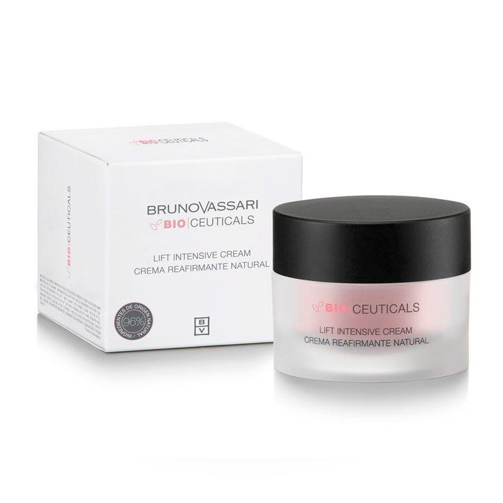 Lift Intensive Cream