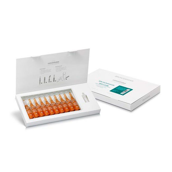 Firm & Sculpt Concentrate