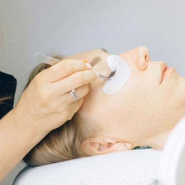 Servicios de estética profesional en Cantabria