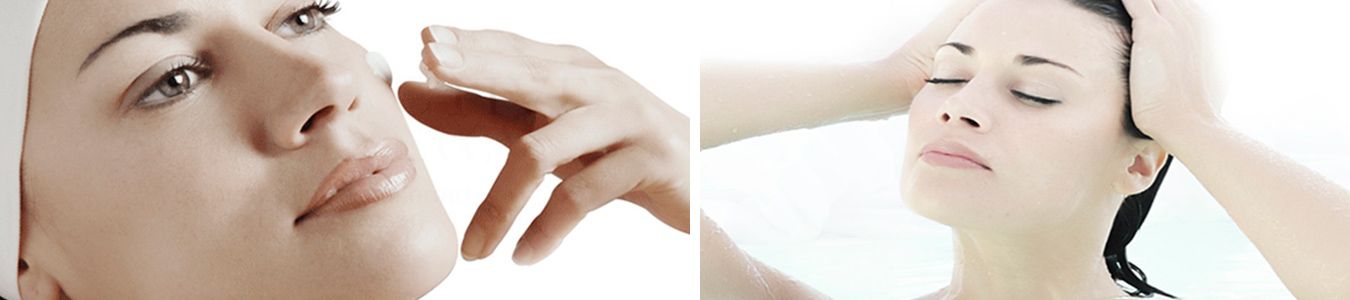 comerciales de estética en Cantabria