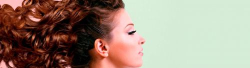 Imágenes de peluquería y estética