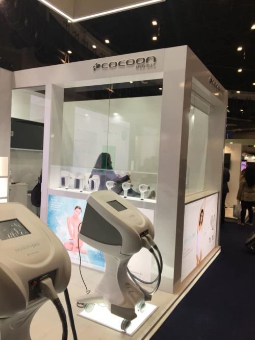 72875731 2306884656101032 5530262923269636096 n