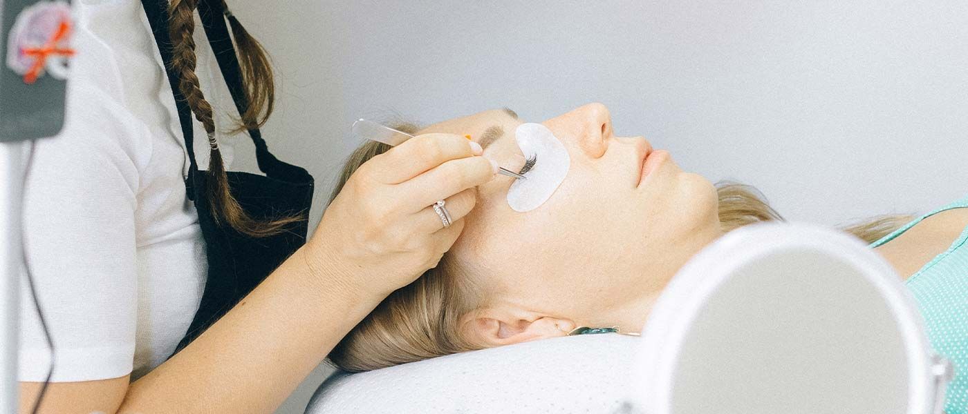 Servicios de estética profesional en Cantabria