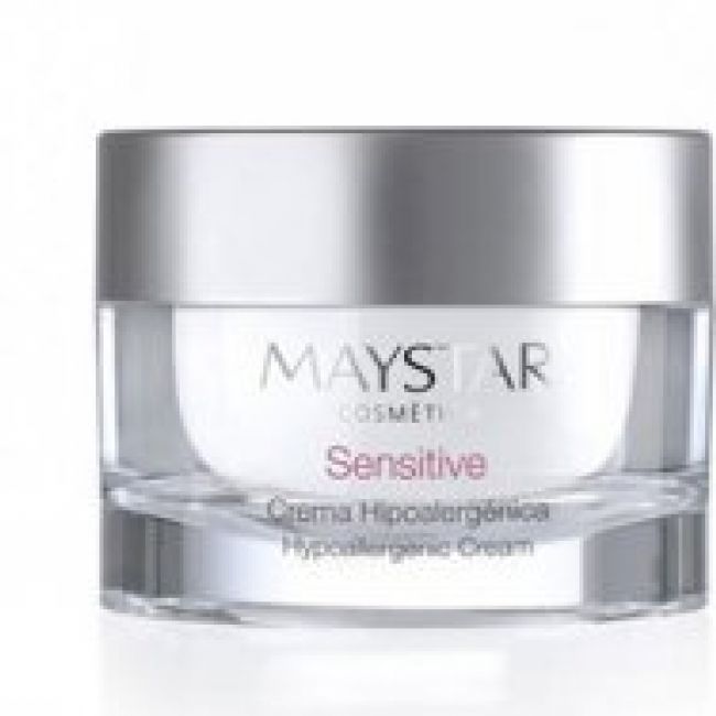Productos de belleza profesional en Cantabria