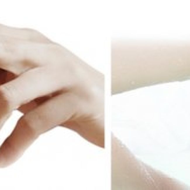 comerciales de estética en Cantabria